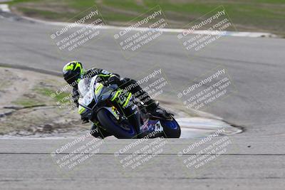 media/Feb-11-2023-CRA (Sat) [[d6933f9991]]/Qualifying/Expert 1000/
